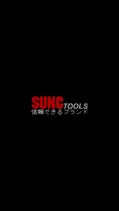 Kursi Lipat Portable Kursi Camping Folding Chair SUNC TOOLS
