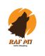 RAF MT