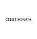 CelloSonata Flagship Store