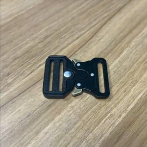 Heabety🎀 มาใหม่ เข็มขัดผู้ชาย เข็มขัดทหาร เข็มขัดยุทธวิธี เข็มขัดปลดไว เข็มขัดปีนเขา เดินป่า Tactical Belt