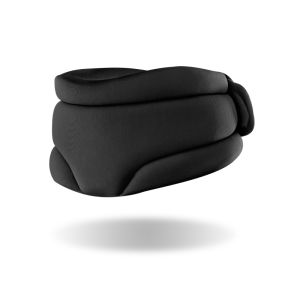 Anti-Neck Bending and Forward Tilt Support Neck Brace