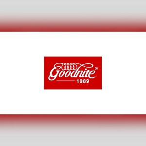 [FULL SET] Posture Fiber Queen/King 8inch Fibre Mattress or Single/SuperSingle 5inch Mattress +EC104 Bed Frame Tilam Fiber Tilami - Lazada