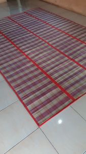 TIKAR LIPAT PIKNIK UKURAN 300x200 JUMBO