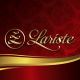 lariste