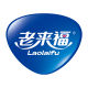 Laolai Fu Global