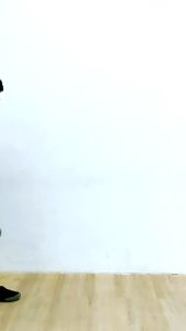 Kursi Lipat Kemping Portable: Solusi Sandaran Praktis untuk Outdoor