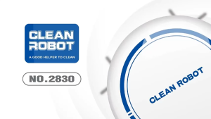 【รับประกัน 5 ปี】หุ่นยนต์ดูดฝุ่น 99800PA หลบหลีกสิ่งกีดขวางอัจฉริยะ กวาด ดูด 2 in 1  สแกนแสงสีแดง กล่องฝุ่นขนาดใหญ่ หุ่นยนต์กวาดพื้น  เครื่องดูดฝุ่นอัตโนมัติ  หุ่นยนต์กวาดอัจฉริยะ