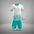 Jersey Futsal Dewasa Baju Futsal Ortuseight Kaos Futsal Setelan 1 Set Baju dan Celana Baju Futsal Pria. 