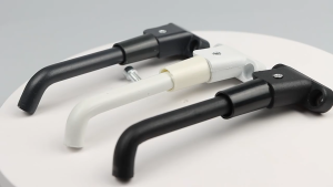 Standar Parkir Untuk Xiaomi M365 Electric Scooter Kickstand Tripod