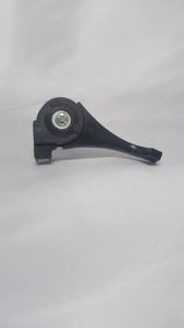 HANDLE GAS MESIN POTONG RUMPUT 2TAK 318 328