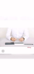 Ship Today【Free Engraving+2Refill+1Gift Box】Parker IM Ballpoint Pen Gel Pen Jotter Ballpoint Pen High-End Signature Gifts Birthday Doctor Teacher Gift