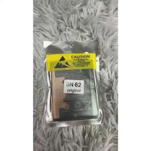 linshun BN62 Battery For Redmi Note 9 4G POCO M3 RedMi 9/9T batteries