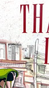 Tuyển tập Thạch Lam (bìa mềm)