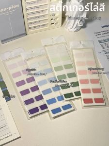 Writetable Study Use Classification Labels