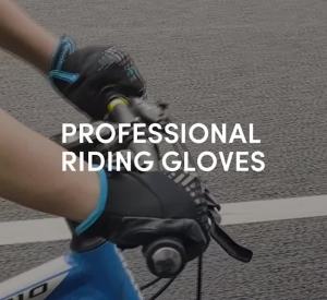 Autumn Winter Outdoor Bike Cycling Gloves Full Finger Touchscreen Anti-slip Shock Wear Hiking Running Motorcycle Gloves Men