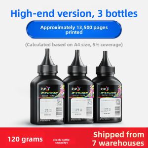 CHG | Universal Printer Toner