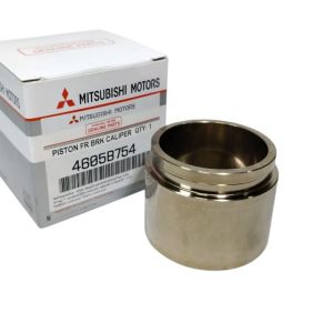 Piston Caliper Depan Original Mitsubishi Xpander - Cross / Kaliper Rem.Cakram