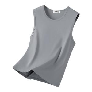 MiiOW | Cool Sensation Mens Summer Vest