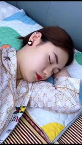 USB Mosquito Swatter Small Electric Mosquito Killer Mini Fly Bug Zapper Electric Shock Mosquito Killer Lamp