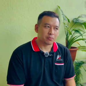 KOPI SACHA INCHi PREMIUM PASTI SEDAP COMBO 2 PACK