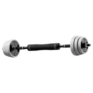Umay | Adjustable Weight Dumbbells Set