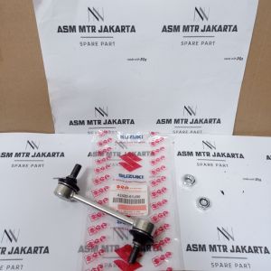 LINK STABIL STABILIZIER APV | APV ARENA ORIGINAL