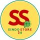 Sindo Store