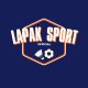 Lapak Sport