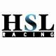 HSL RACING