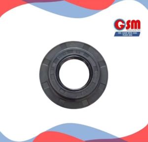 seal gearbox sil topi 25x40/54x8.5 (GS 22E) Sparepart Roda Tiga