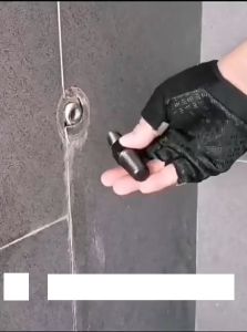 100 ตัวเครื่องสำอาง การเปลี่ยนท่อน้ำ ถอนเกลียวก๊อกน้ำ ถอนสกรู ถอดน็อคเสีย เกลียวหวาน คีม สำหรับการถอนเครื่องปรุงและการดูแลสุขภาพ