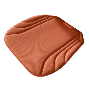 MRTREE | Car Seat Pad for Tesla Models Universal All-Season