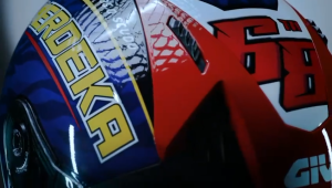 HELMET GIVI MERDEKA 68TH M35.0 LIMITED EDITION MERDEKA EDITION HELMET MERDEKA ACCESSIRES MOTOR