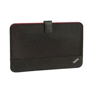 Lenovo | Magnetic Closure Laptop Bag Ultra-thin Laptop Support