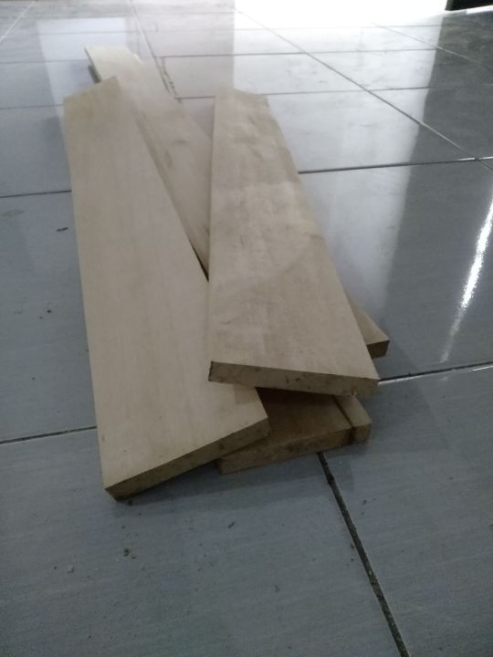 Armadio In Legno Massiccio Di Pino Bergman - 180x170x60 (4/7 Ante) - Vivere Zen