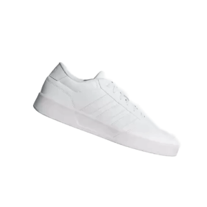 Adidas Breaknet 3.0 Men-Running Shoes |White| JR3546