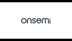 5 BUAH - MBT3946DW1T1G 40V 200mA NPN+PNP Transistor 46 SOT-363 onsemi ORIGINAL - 5 BUAH