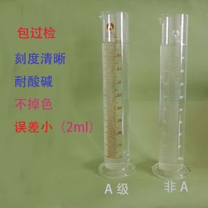 Cốc Đo Thủy Tinh Thực Phẩm Cấp Thực Nghiệm 1000ml Có Chép Bomex Cốc Đựng Đồ Nhà Bếp Dụng Cụ Tự Làm Cho Mọi Người