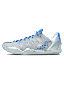 Practical Low-top Basketball Shoes
