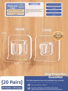 youqin | Multipurpose Wall Mount Outlet and Router Organizer