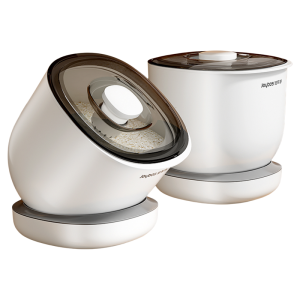 Joybos | Moisture-proof Pest-resistant Sealed Food-grade Rice Container