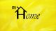 Myhome1788