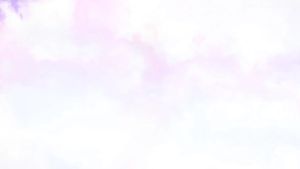 Tháp Tỏi Ông Địa Thần Tài 5 Tầng Cóc May Mắn - TỎI CÁT TƯỜNG