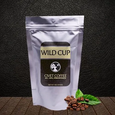 Sd3ca3c87aab4494f847368f20cfef