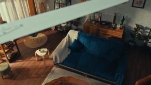 ประกัน 3ปี Tablet แท็บเล็ต Xiaomi Pad SE แท็บเล็ตใหม่ รองรับภาษาไทย แท็บเล็ตของแท้ 12GB+512GB WIFI แท็บเล็ตถูกๆ แท็บเล็ตราคาถูก ส่งฟรี