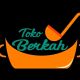 Toko Berkah Serang