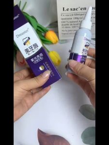 Pasta Pemutih Gigi & Karang Gigi: Panduan Lengkap