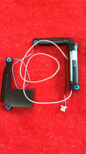 Loa Laptop Dell Latitude 5440 Precision 3480 thế hệ 13 03G2D0 3G2D0 PK230017X30 PK230017X00 zin new