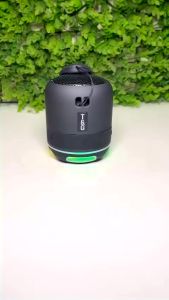 Loa bluetooth mini TG-294 Loa không dây nghe nhạc bass mạnh nhỏ gọn hỗ trợ thẻ nhớ TF USB AUX kêt nối laptop PC Loa mini cầm tay tặng kèm jack AUX 3.5 chuyển đổi âm thanh