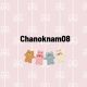 chanoknam08